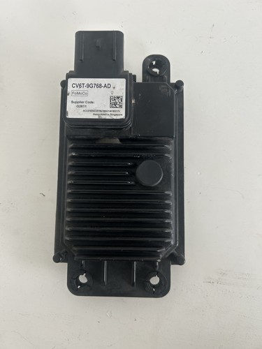 Ford kuga abstandsensor - ford,