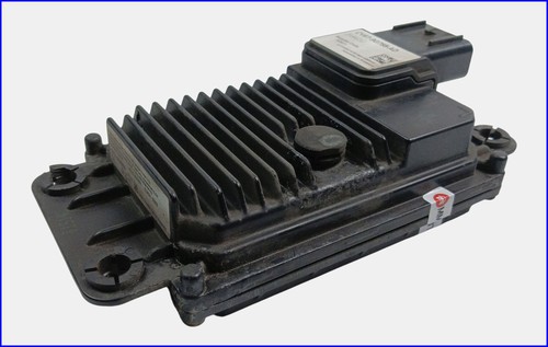 Cv6t 9g768 sensor ford - sensor,