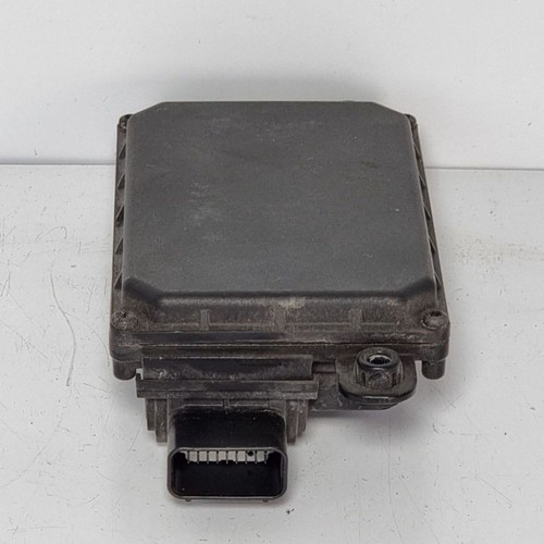 Ford kuga sensor - ford, ii