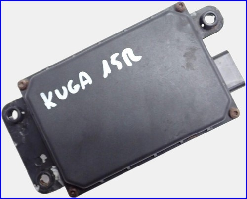 Cv6t 9g768 sensor - cv6t-9g768-ad,
