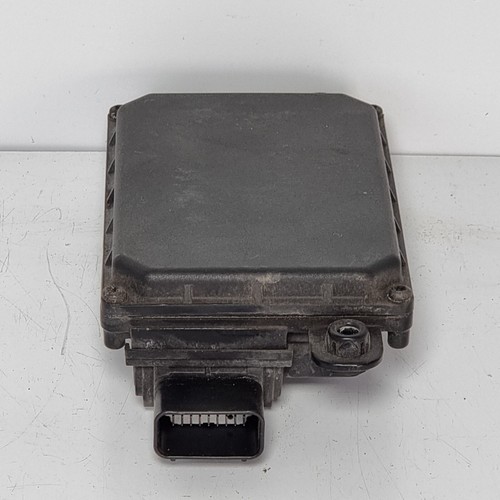 Ford kuga mk2 radarsensor - kuga,