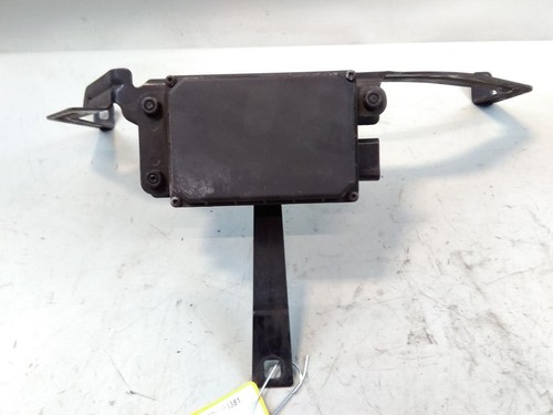 Ford kuga original - ford,